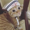 うに