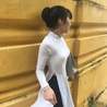 Lê bạch ngọc nhi