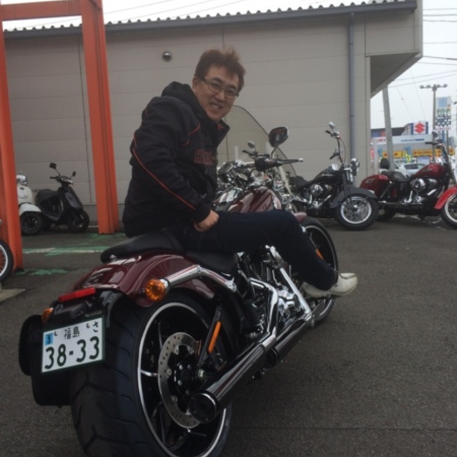asu ayu nijiのカバー写真