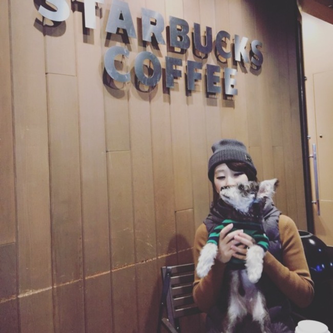 なつさっちゃんのカバー写真