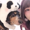 さきぽんたん さん