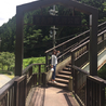 リぃにゃん