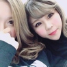みっくみく