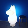 しろねこ1122