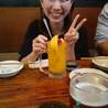 saomi