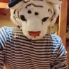  さん