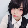 ぱだうみ