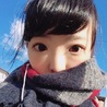 aya03