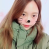 タイギョ
