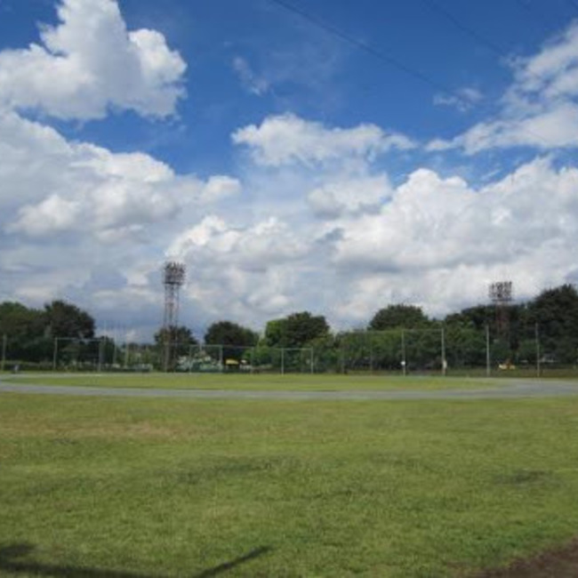 くみてぃのカバー写真