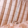 埋もれてます、見てます、紛れすぎてます、どこ?