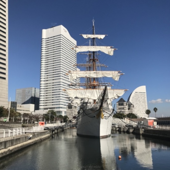 あずきほうとうのカバー写真