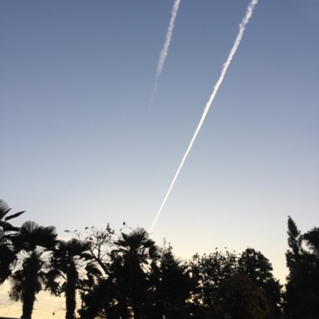 ★吉村☆のカバー写真