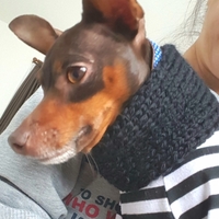 小林ちょうすけ