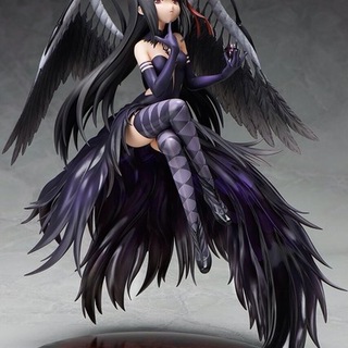 デグー メス  ♀ 約一歳 里親募集