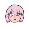 ゆみたろす