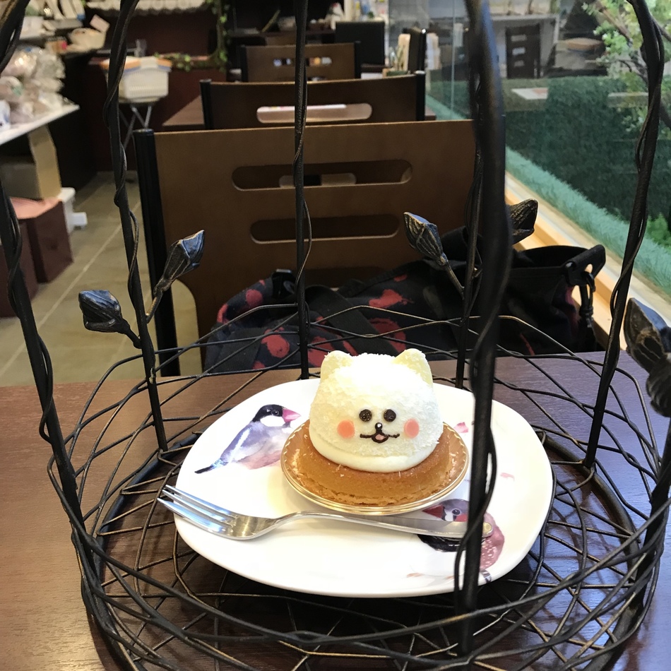 ぴよ吉のカバー写真