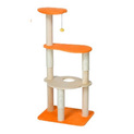 キャットタワー2ｍ