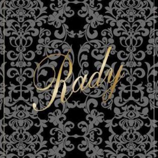 jzsのカバー写真