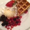 mgmg0806
