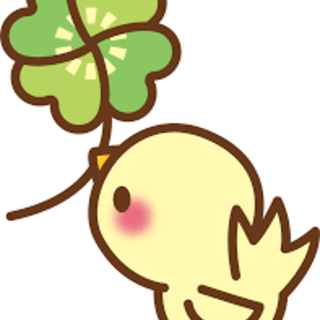 一旦停止します