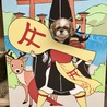 の写真
