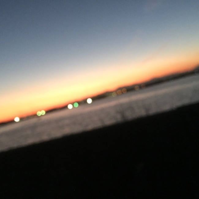 塩蜜柑のカバー写真