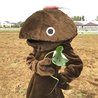 ゆずころ さん