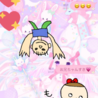 ポカリさん