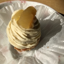 「食いしん坊が寝てる間に」サムネイル1