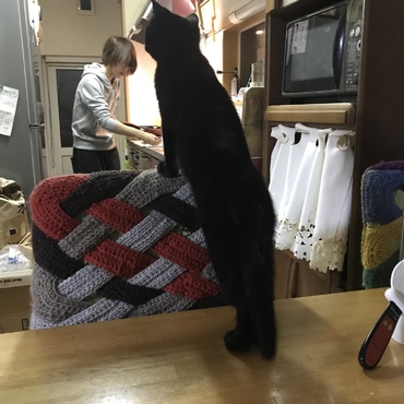 長すぎ(笑)