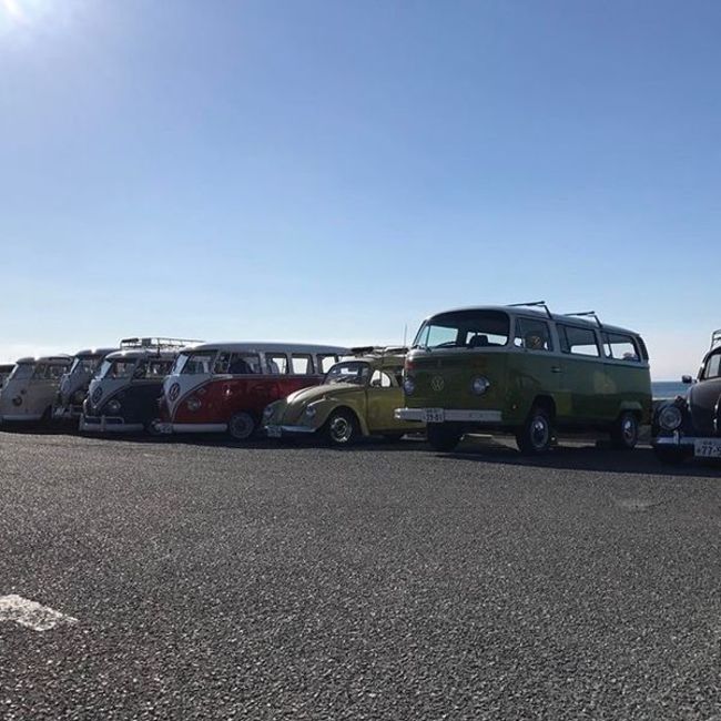 haruna57のカバー写真
