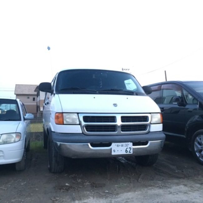 ばーちくんのカバー写真