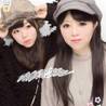 yuko1226
