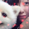 kaori_n1208