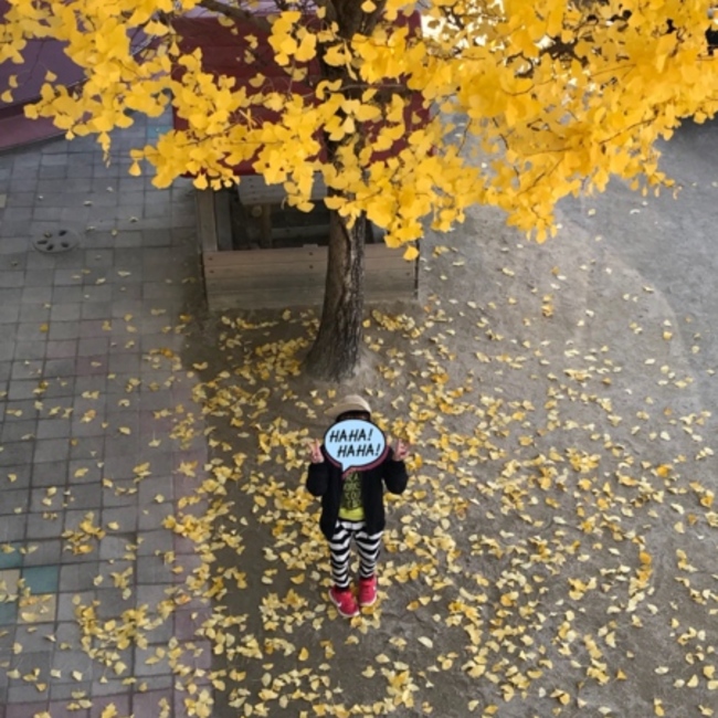 yuko39のカバー写真