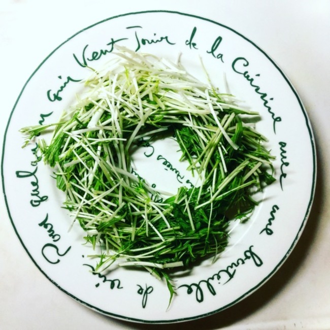 kazzmixのカバー写真