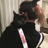 chikarismcatさん
