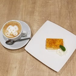 「お陰様でラッキーな新年(*^▽^*)」サムネイル3