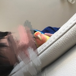 ん？なんだ？？