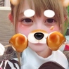 龍愛たん