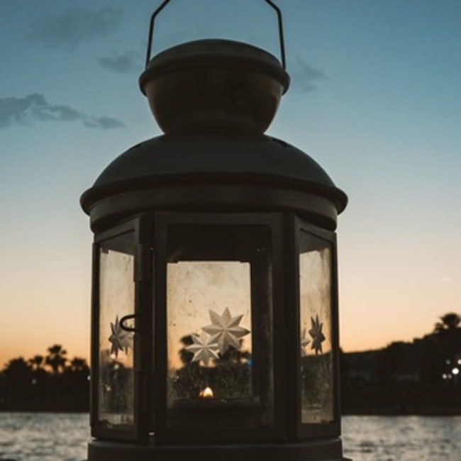 鎌田香織のカバー写真