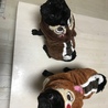 チップ&デイル