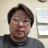 manabu