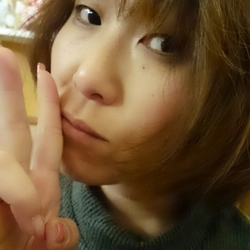 「あけましておめでとうございます(*´ ˘ `)」サムネイル2