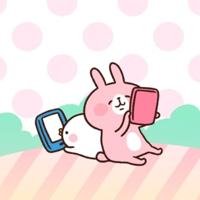 陽向@動物好きのカバー写真