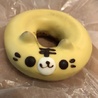 キセ