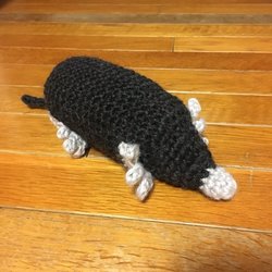 「もぐらほり」サムネイル2