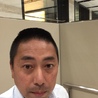 シブさん