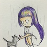 まこmo
